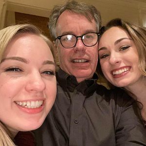 Meet your Posher, Bill